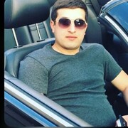  ,  Jiro, 31