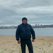  ,   Alisher, 36 ,   ,   