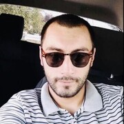  ,   Muro, 30 ,   ,   
