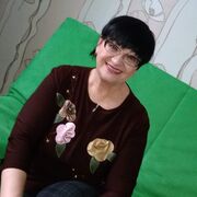  ,   , 67 ,   ,   