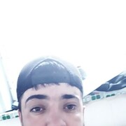 ���������� ������, ���� ������� Muslim, 31 ���, ������������ ��� ������, ����� � ���������