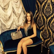  ,   , 29 ,  