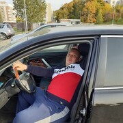 ���������� ����������, ���� ������� �����, 40 ���, ������������ ��� ������, ����� � ���������, c�������� ���������