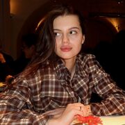 ���������� ������� ��������, ���������