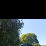  ,   Kevin, 44 ,   ,   