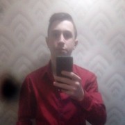  ,   , 25 ,   ,   , c 