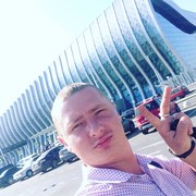 ���������� �����������, ���� ������� �������, 37 ���, ������������ ��� ������, ����� � ���������, c�������� ���������