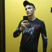 ���������� �����������, ���� ������� �������, 30 ���, ������������ ��� ������, ����� � ���������, c�������� ���������