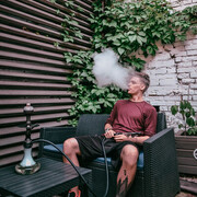 ���������� ���������, ���� ����� ������, 22 ����, ������������ ��� ������, ����� � ���������