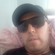  ,   , 33 ,   ,   , c , 