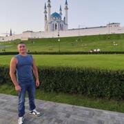  ,   Rafael, 30 ,   ,   