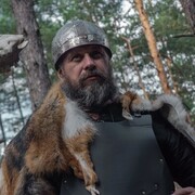  ,   , 49 ,   ,   
