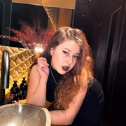 ���������� ������, ���� ������� �����, 25 ���, ������������ ��� ������, ����� � ���������