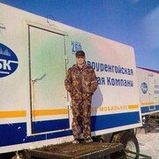 ���������� ������, ���� ������� ������, 64 ����, ������������ ��� c�������� ���������