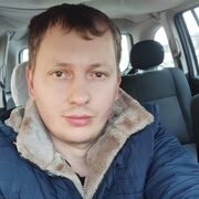 ���������� ������, ���� ������� ���, 36 ���, ������������ ��� ������, ����� � ���������, c�������� ���������