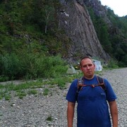  ,   , 25 ,   c 