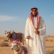 ���������� �����, ���� ������� �����, 29 ���, ������������ ��� ������, ����� � ���������