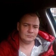  ,   Ale, 42 ,   ,   , c 
