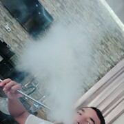 ���������� �������, ���� ������� Rasul, 35 ���, ������������ ��� ���������