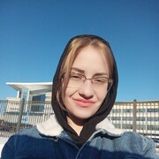 ���������� �����������, ���� ������� �����, 27 ���, ������������ ��� ������, ����� � ���������, c�������� ���������, ���������