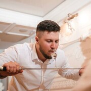 ���������� ������-��-����, ���� ������� ����, 32 ����, ������������ ��� ������