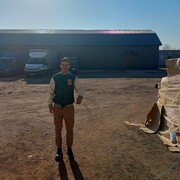 ���������� ���������� �����, ���� ������� �������, 32 ����, ������������ ��� ������, ����� � ���������, c�������� ���������