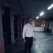  ,   , 25 ,     , 