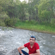 ���������� ������, ���� ������� Vardan, 34 ����, ������������ ��� ������, ����� � ���������, c�������� ���������