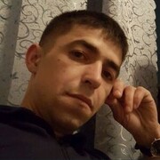  ,   Dima, 35 ,     , c 