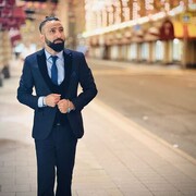 ���������� ������, ���� ������� Sahil, 29 ���, ������������ ��� ������, ����� � ���������