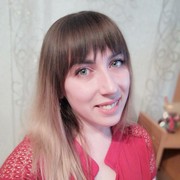 ���������� �������������, ���� ������� ����, 33 ����, ������������ ��� ������, ����� � ���������, c�������� ���������