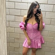  ,   , 34 ,   ,   