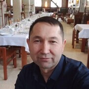  ,   Murat, 54 ,   ,   , c 