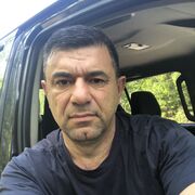  ,   , 49 ,   ,   , c , 