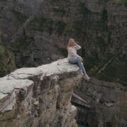 ���������� �����-���������, ���� ������� �����, 37 ���, ������������ ��� ������, ����� � ���������, c�������� ���������