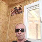 ���������� ������, ���� ������� ����, 48 ���, ������������ ��� ����� � ���������, c�������� ���������