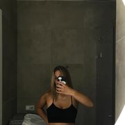  ,   , 25 ,   