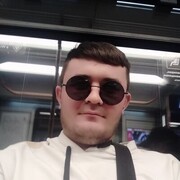  ,   Gafur, 24 ,   ,   