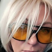 ���������� ������, ���� ������� �������, 46 ���, ������������ ��� ������, ����� � ���������, c�������� ���������, ���������