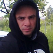 ,    , 38 ,   ,   , c 