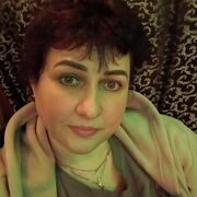 ���������� ������, ���� ������� ����, 54 ����, ������������ ��� ������, ����� � ���������