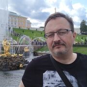  ,   , 53 ,   ,   , c , 