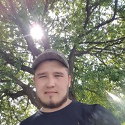  ,  Firdavs, 28