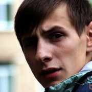 ���������� �����, ���� ������� KOPOJIb, 33 ����, ������������ ��� ������, ����� � ���������, c�������� ���������