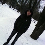 ���������� �����-���������, ���� ������� Farrux, 34 ����, ������������ ��� ������, ����� � ���������, c�������� ���������, ���������