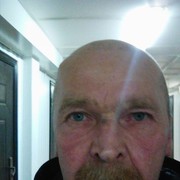  ,   , 61 ,   ,   , c 