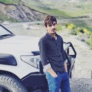 ���������� ������, ���� ������� ���, 27 ���, ������������ ��� ������, ����� � ���������