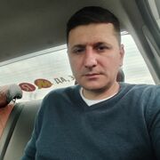  ,   , 41 ,   ,   , c 