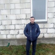  ,   , 47 ,   