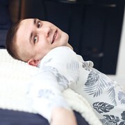 ���������� ������, ���� ������� Dmitry, 33 ����, ������������ ��� ������, ����� � ���������, ���������